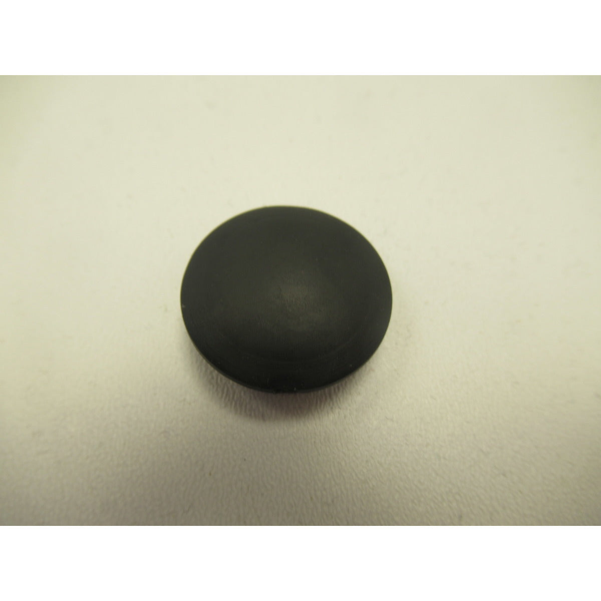 Optimum Gummistopfen D320/TH3610/D SM-03400923834 - SM.P-03400923834