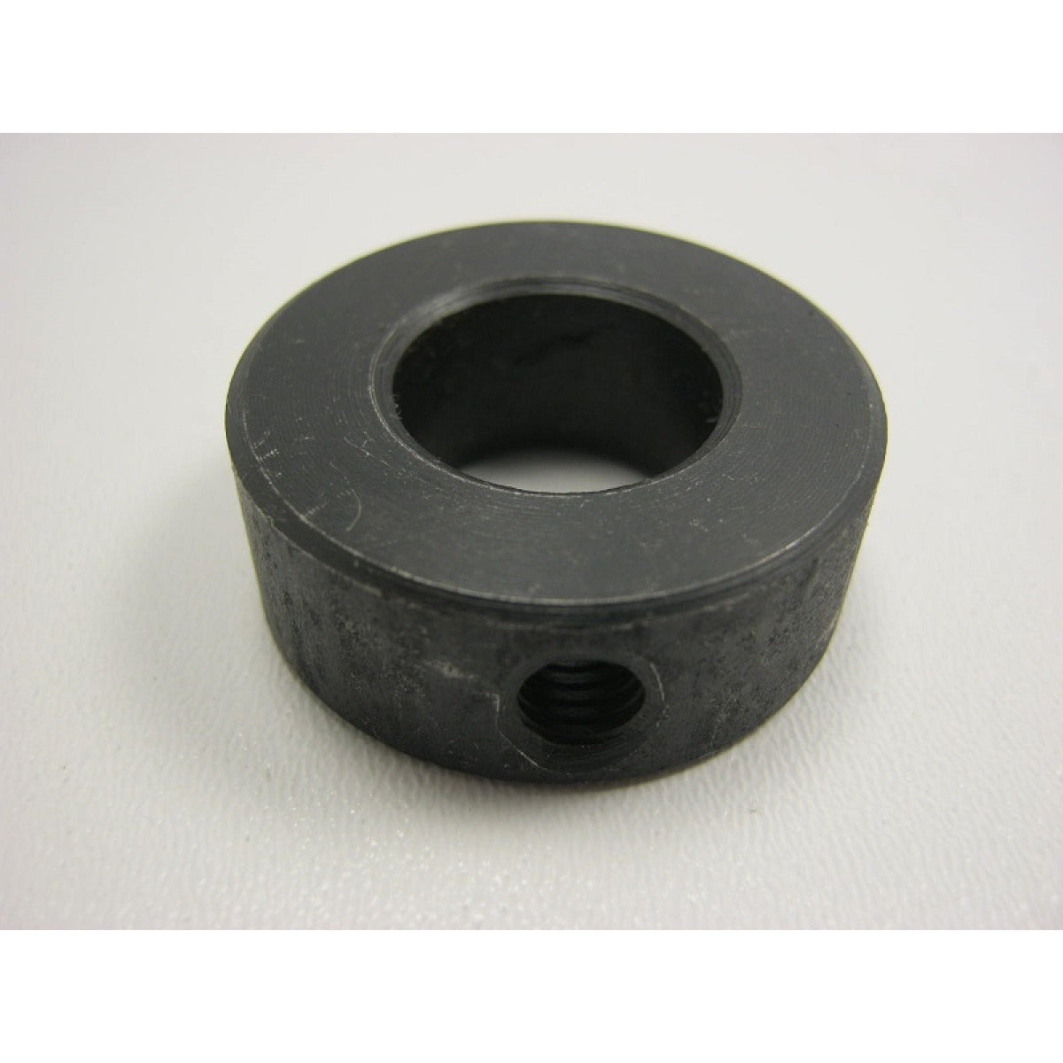 OPTIMUM Buchse D320/TH3309/D/V/TQ3209/D, Version 2 SM-03400923838