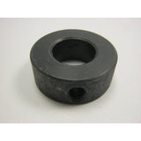 OPTIMUM Buchse D320/TH3309/D/V/TQ3209/D, Version 2 SM-03400923838