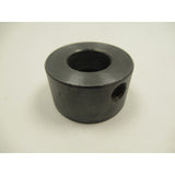 OPTIMUM Lagerdeckel D320/TH3309/D/V/TQ3209/D – Ausführung 2 SM-03400923840