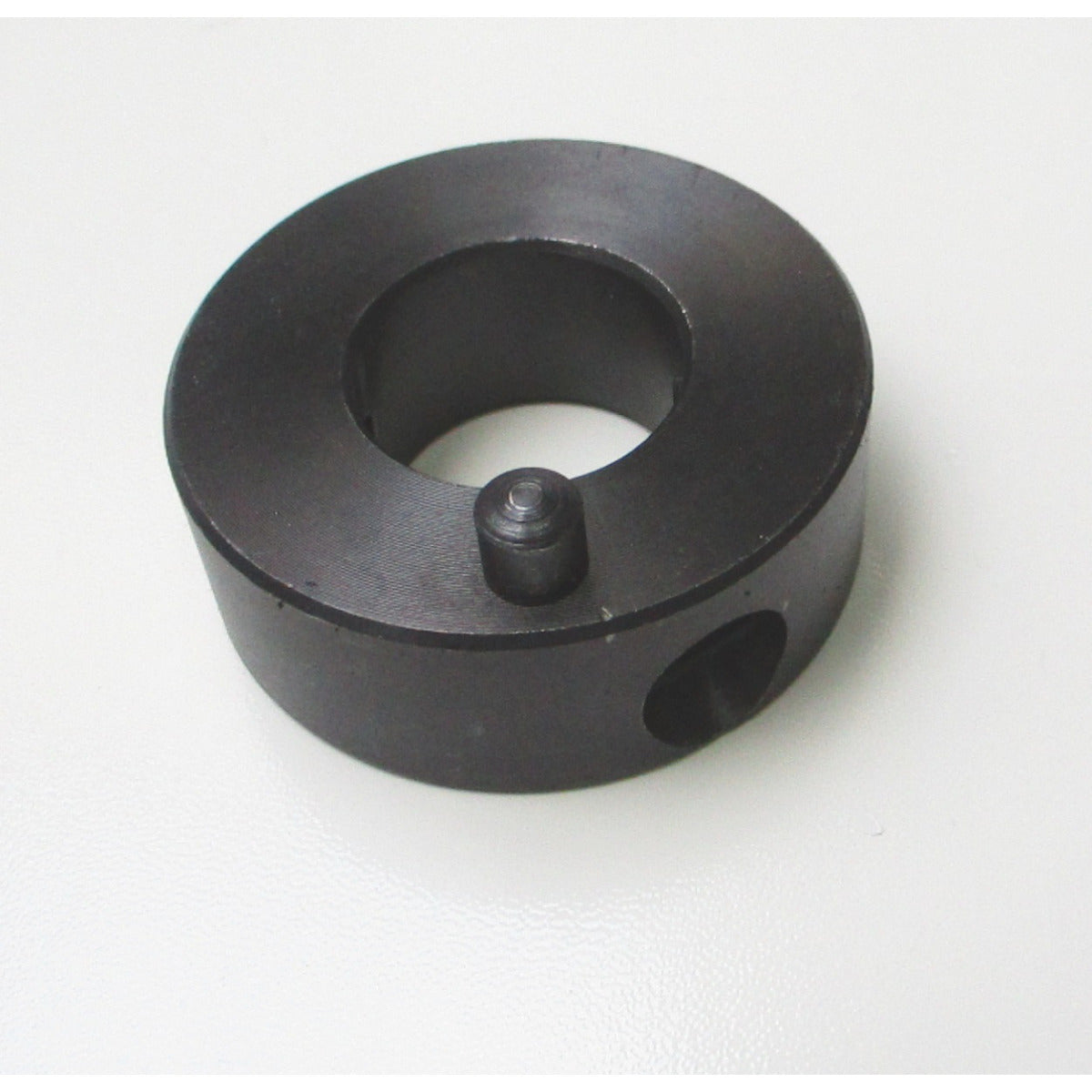 Optimum Schaltblock D320/TH3309/D/V/TQ3209/D SM-03400923845 - SM.P-03400923845