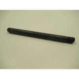 OPTIMUM Hebel D320/TH3309/D/V/TQ3209/D – Modellvariante 1 SM-03400923846