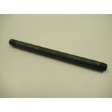 OPTIMUM Hebel D320/TH3309/D/V/TQ3209/D – Modellvariante 1 SM-03400923846