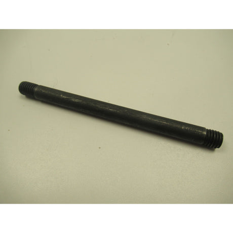 OPTIMUM Hebel D320/TH3309/D/V/TQ3209/D – Modellvariante 1 SM-03400923846