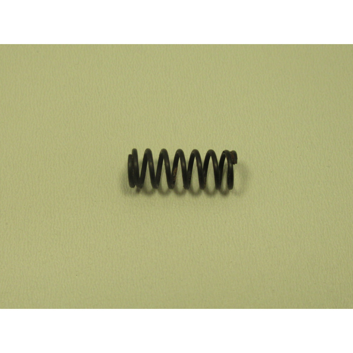 OPTIMUM Feder D320/TH3309/D/V/TQ3209/D, Version 3 SM-03400923850