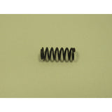 OPTIMUM Feder D320/TH3309/D/V/TQ3209/D, Version 3 SM-03400923850