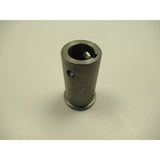 OPTIMUM Buchse D320/TH3309/D/V/TQ3209/D – Ausführung 1 SM-03400923853