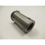 OPTIMUM Buchse D320/TH3309/D/V/TQ3209/D – Ausführung 1 SM-03400923853