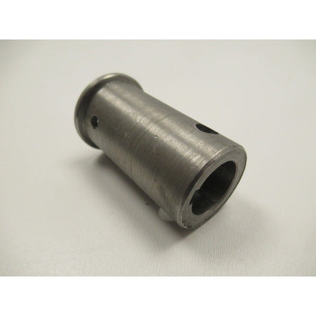 OPTIMUM Buchse D320/TH3309/D/V/TQ3209/D – Ausführung 1 SM-03400923853