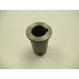 OPTIMUM Buchse D320/TH3309/D/V/TQ3209/D – Ausführung 1 SM-03400923853