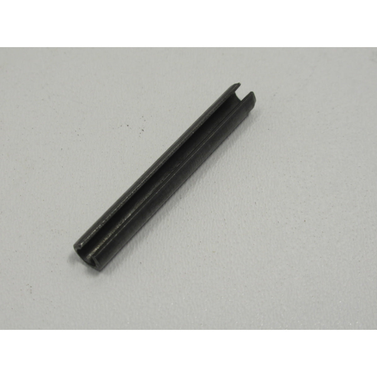 OPTIMUM Hohlspannstift D320  Ø5x40 SM-03400923856