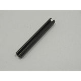 OPTIMUM Hohlspannstift D320  Ø5x40 SM-03400923856