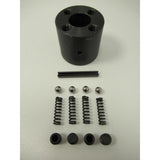 Optimum Rutschkupplung D320/TH3309/D/V SM-03400923857CPL - SM.P-03400923857CPL