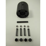 Optimum Rutschkupplung D320/TH3309/D/V SM-03400923857CPL - SM.P-03400923857CPL