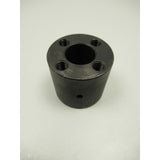 OPTIMUM Rutschkupplung D320 SM-03400923857