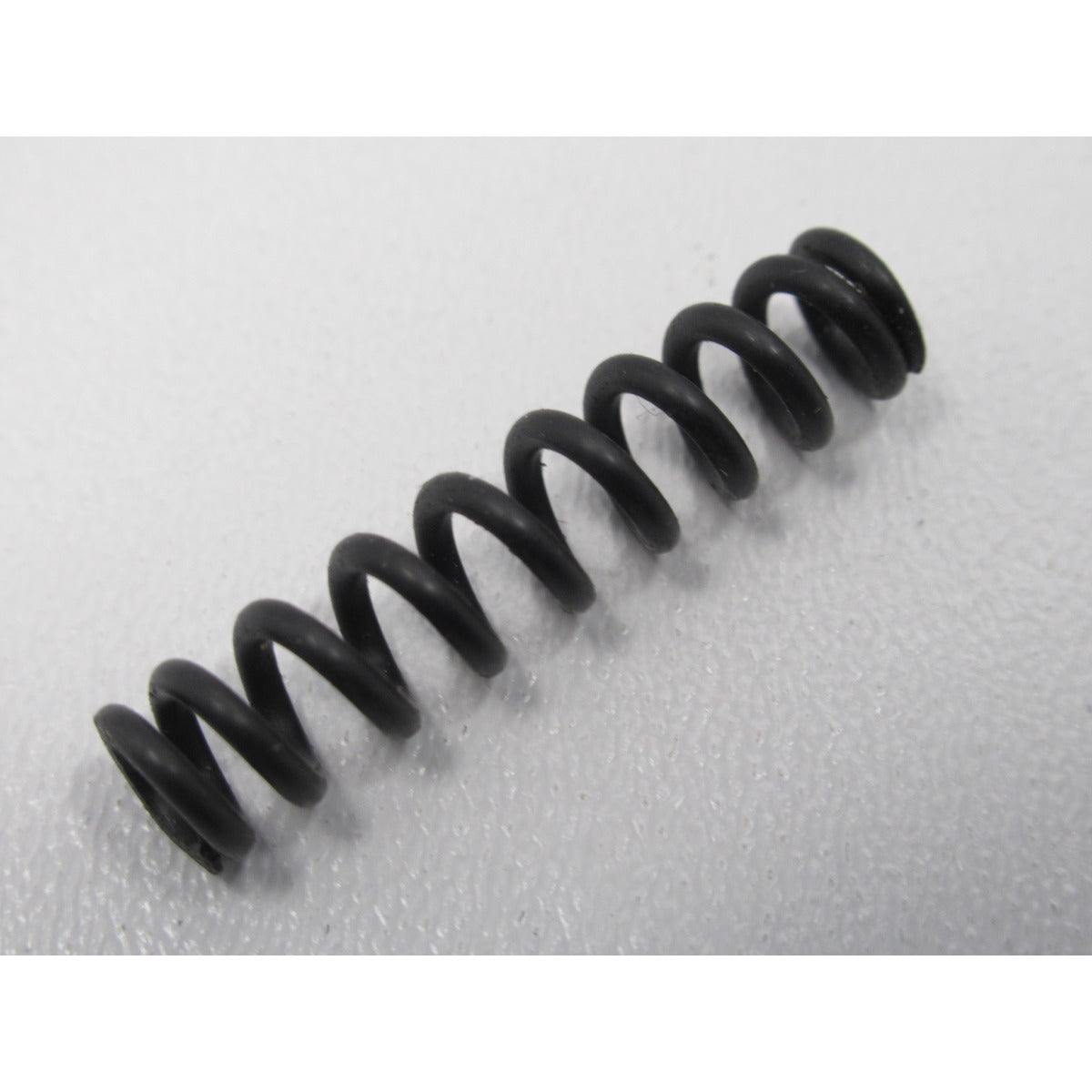 OPTIMUM Feder D320 SM-03400923858