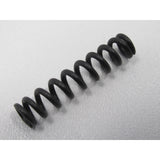 OPTIMUM Feder D320 SM-03400923858