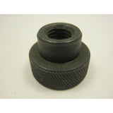 OPTIMUM Rändelmutter <br>D320/330<br>TH3309/D/V/TH42  M10, Version 1 SM-03400923863