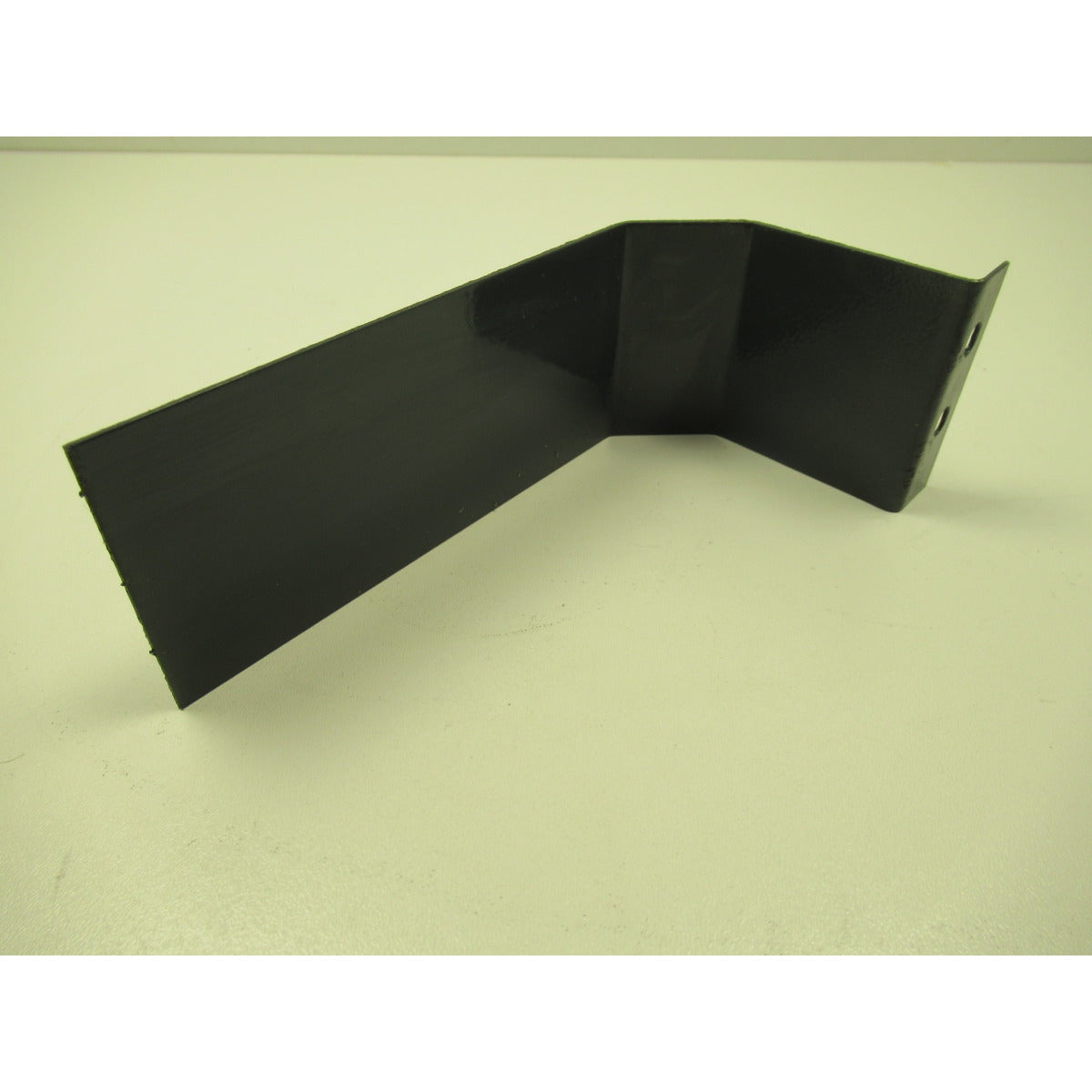 Optimum Abdeckung D320/TH3309/D/V RAL7016 SM-03400923869 - SM.P-03400923869