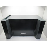 OPTIMUM Standfuss D320  83 SM-03400923873