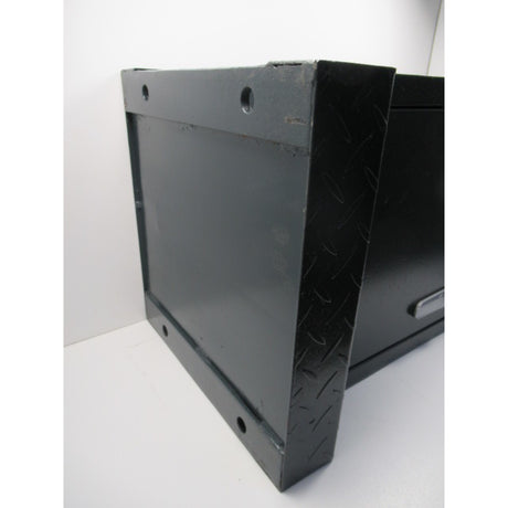 OPTIMUM Standfuss D320  83 SM-03400923873