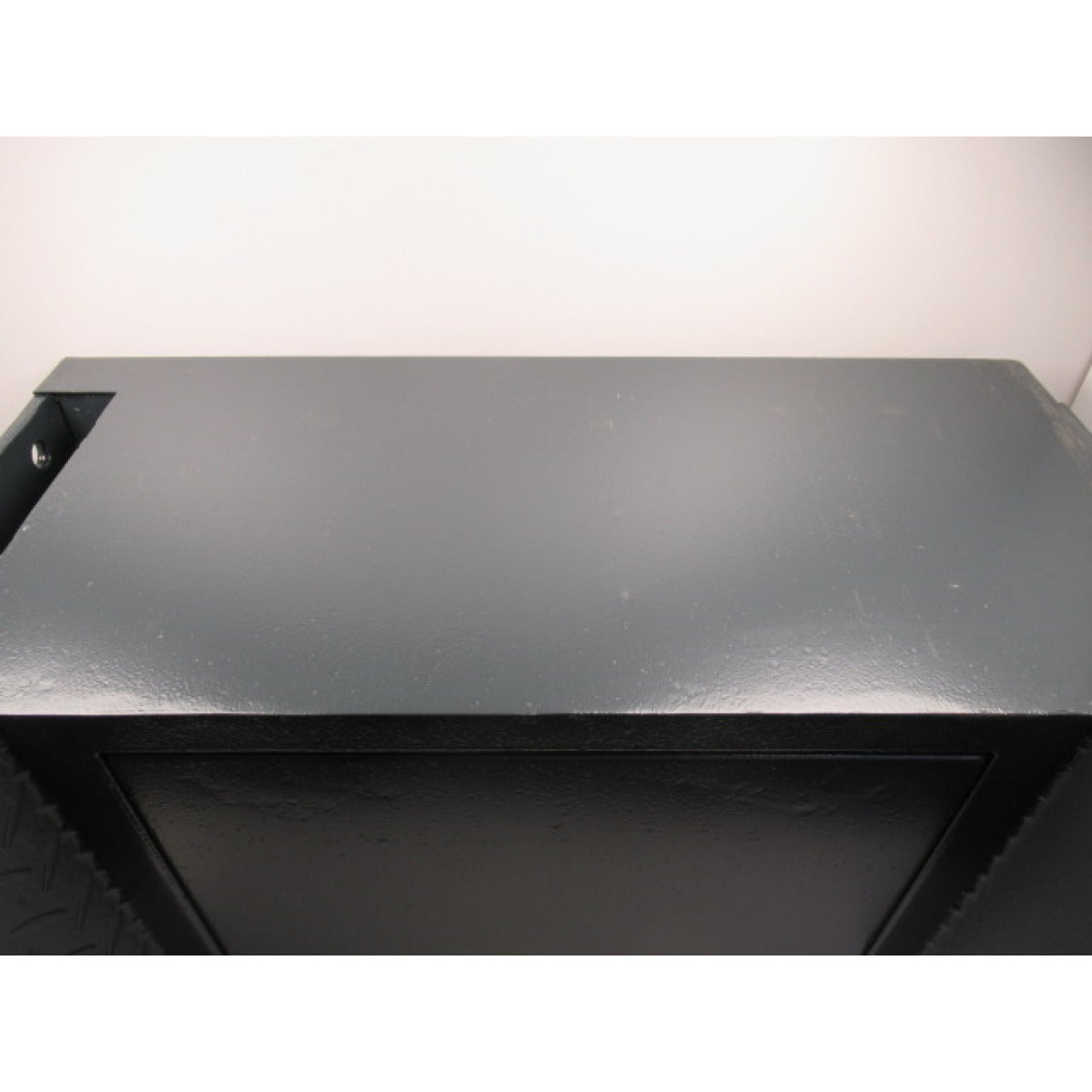 OPTIMUM Standfuss D320  83 SM-03400923873