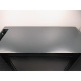 OPTIMUM Standfuss D320  83 SM-03400923873