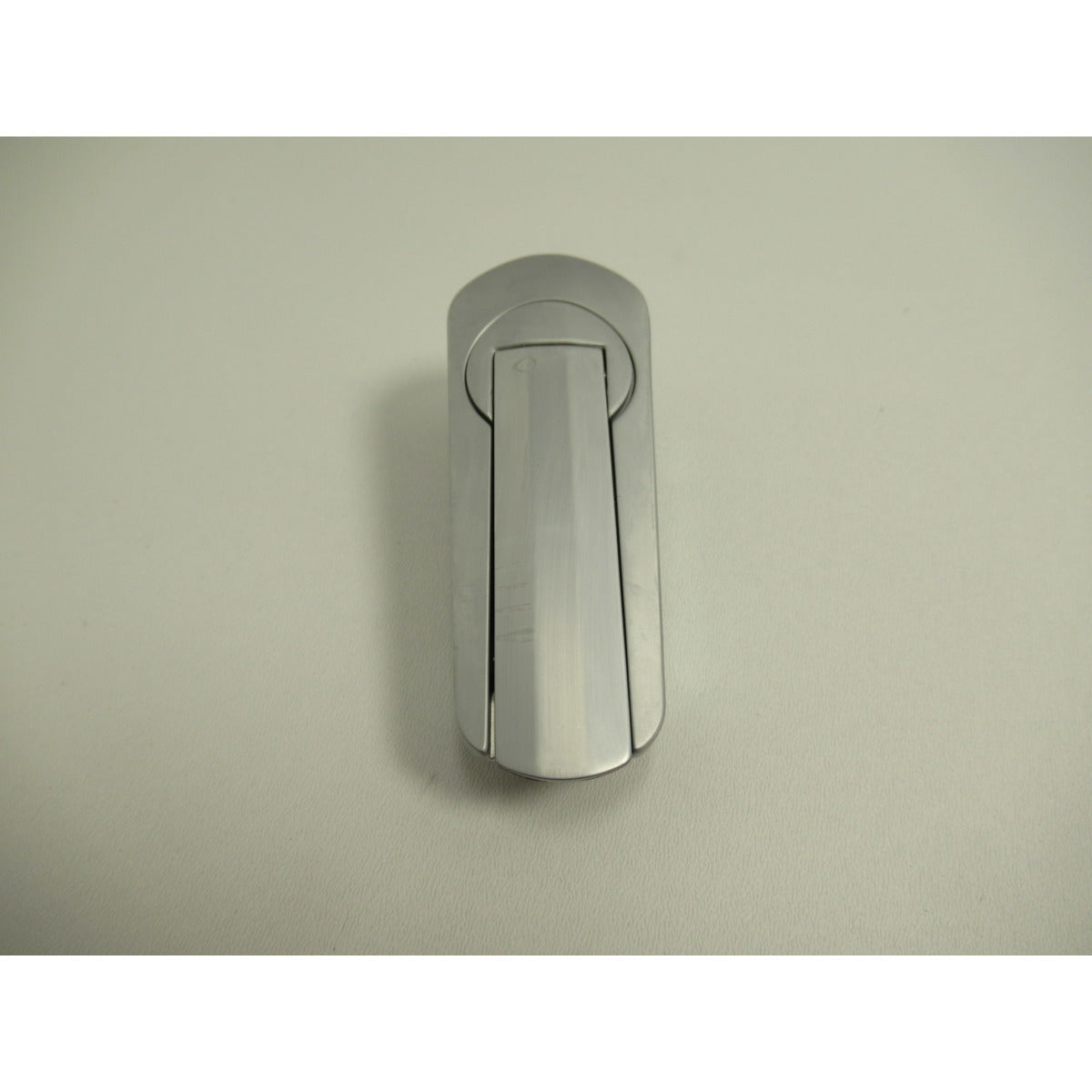 Optimum Schloss D320/BF20V/46V/CS275/315 SM-03400923883 - SM.P-03400923883