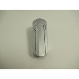 Optimum Schloss D320/BF20V/46V/CS275/315 SM-03400923883 - SM.P-03400923883