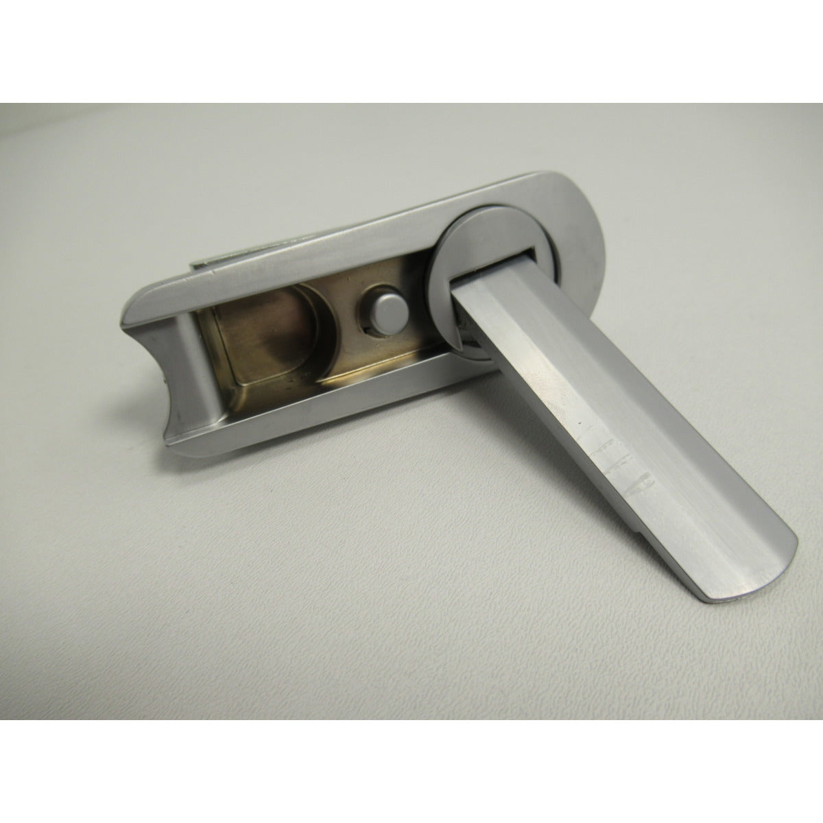 Optimum Schloss D320/BF20V/46V/CS275/315 SM-03400923883 - SM.P-03400923883