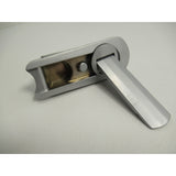 Optimum Schloss D320/BF20V/46V/CS275/315 SM-03400923883 - SM.P-03400923883