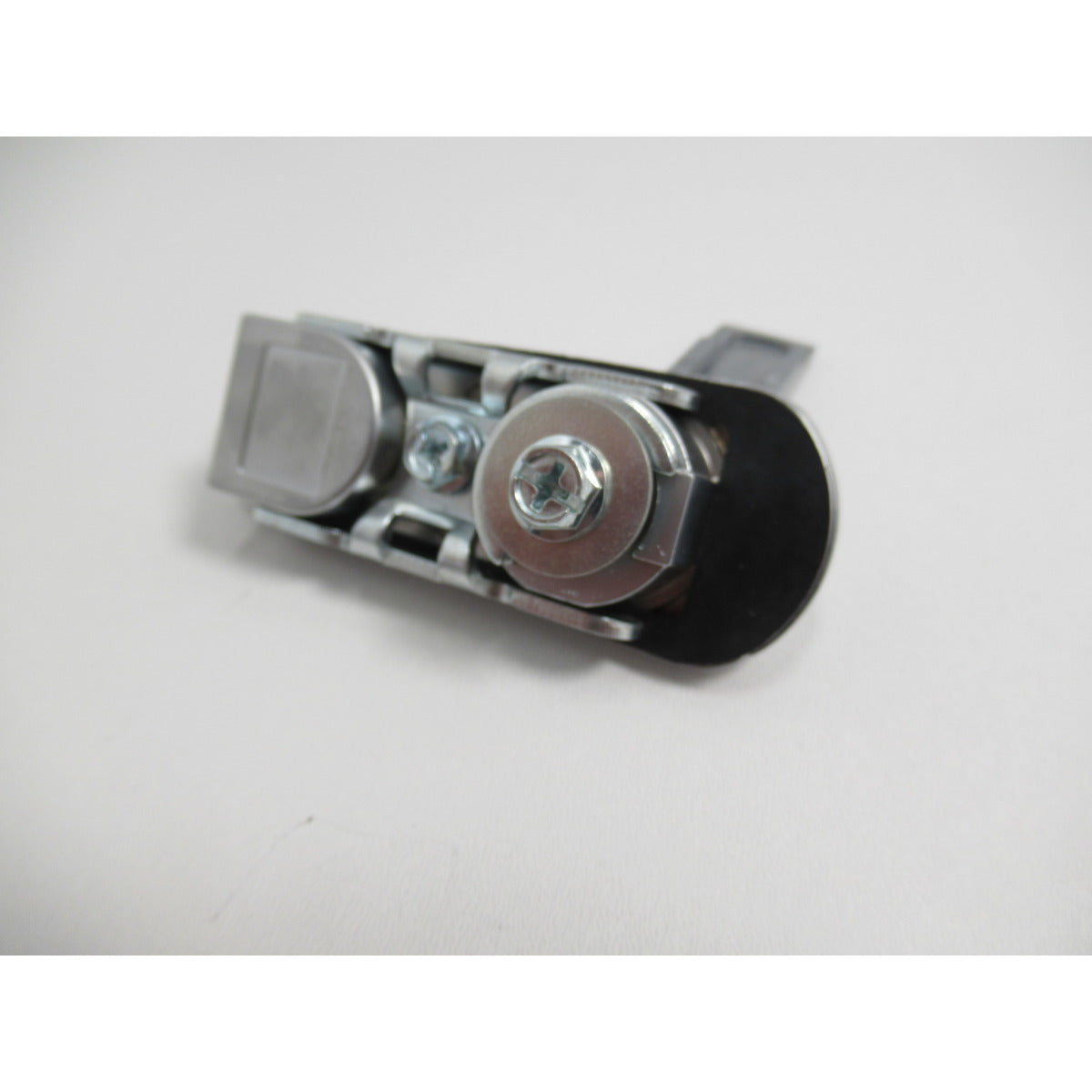 Optimum Schloss D320/BF20V/46V/CS275/315 SM-03400923883 - SM.P-03400923883