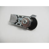 Optimum Schloss D320/BF20V/46V/CS275/315 SM-03400923883 - SM.P-03400923883