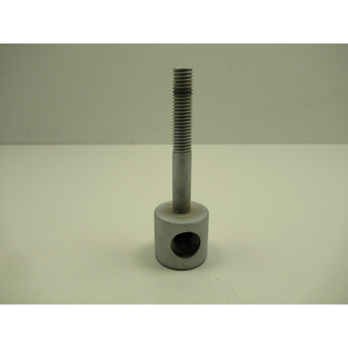 OPTIMUM Exzenter D320/TH3309/D/V/TQ3209/D  , Version 1 SM-03400923902