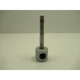 OPTIMUM Exzenter D320/TH3309/D/V/TQ3209/D  , Version 1 SM-03400923902