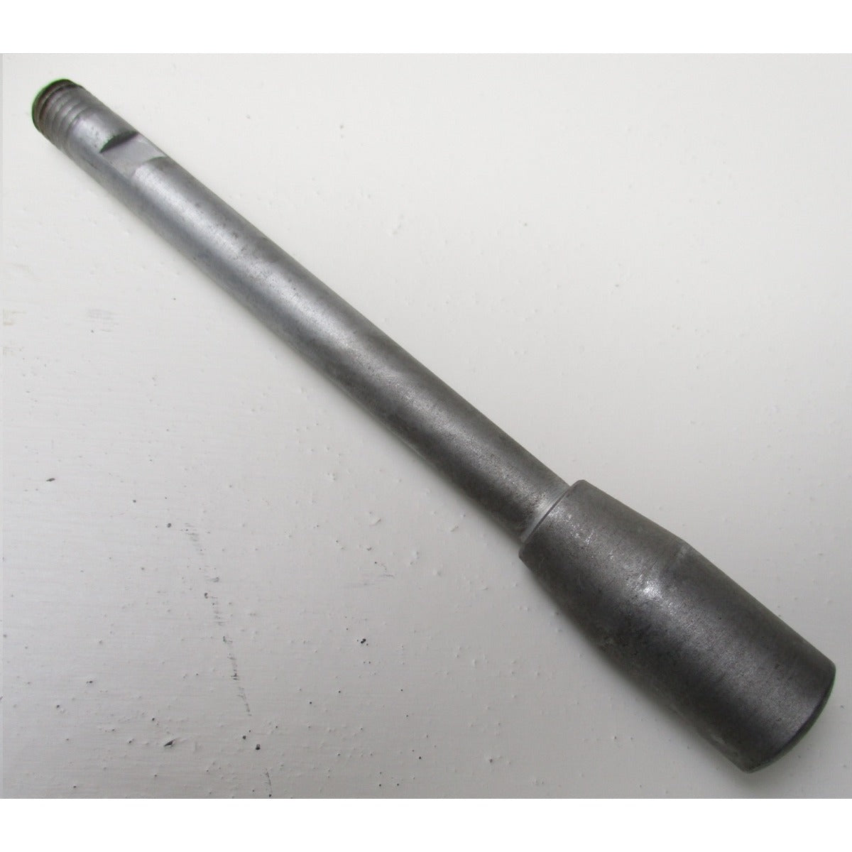 OPTIMUM Klemmhebel D320/TH3309/D/V/TQ3209/D (1) SM-03400923903