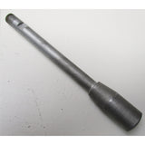 OPTIMUM Klemmhebel D320/TH3309/D/V/TQ3209/D (1) SM-03400923903