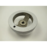 OPTIMUM Handrad D320/TQ3209/D300  , Version 1 SM-03400923912