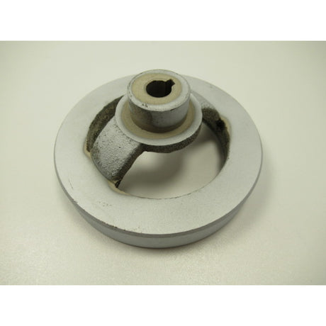 OPTIMUM Handrad D320/TQ3209/D300  , Version 1 SM-03400923912