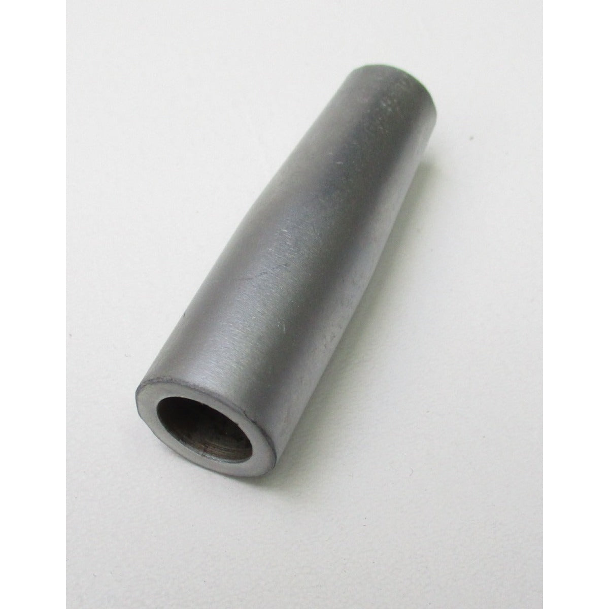 OPTIMUM Griff D320/TQ3209/D – Modellvariante 2 SM-03400923916