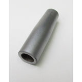 OPTIMUM Griff D320/TQ3209/D – Modellvariante 2 SM-03400923916