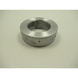 Optimum Skalenring D310/320/TQ3209/D SM-03400923918 - SM.P-03400923918