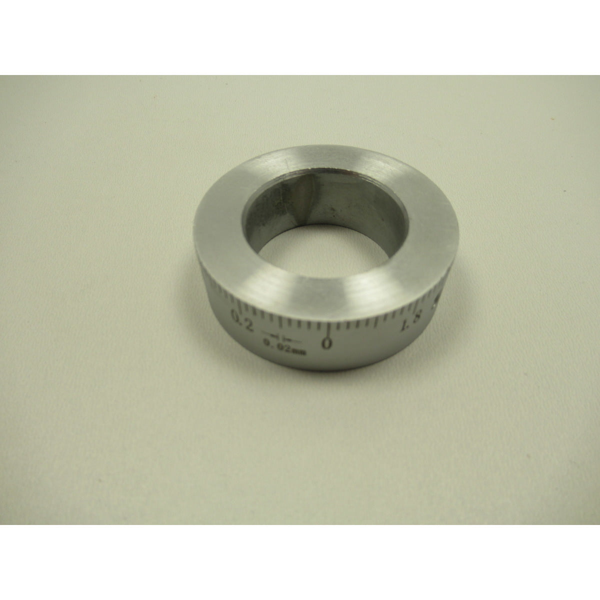 Optimum Skalenring D310/320/TQ3209/D SM-03400923918 - SM.P-03400923918