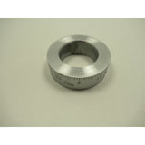 Optimum Skalenring D310/320/TQ3209/D SM-03400923918 - SM.P-03400923918