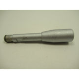 Optimum Klemmhebel D320/TQ3209/D SM-0340092391 - SM.P-0340092391