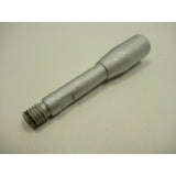 Optimum Klemmhebel D320/TQ3209/D SM-0340092391 - SM.P-0340092391