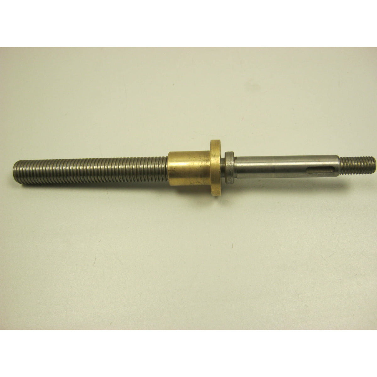 OPTIMUM Spindel D320/TH3309/D/V/TQ3209/D – Modellvariante 1 SM-03400923921CPL