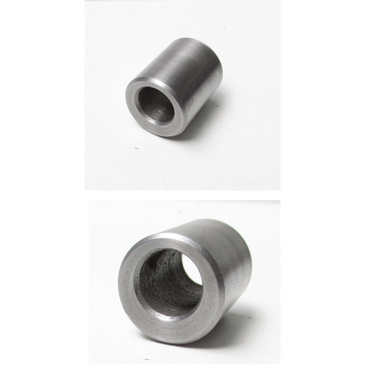 OPTIMUM Exzenterbolzen D320/TH3309/D/V/TQ3209/D   – Variante 1 SM-03400923924