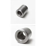 OPTIMUM Exzenterbolzen D320/TH3309/D/V/TQ3209/D   – Variante 1 SM-03400923924