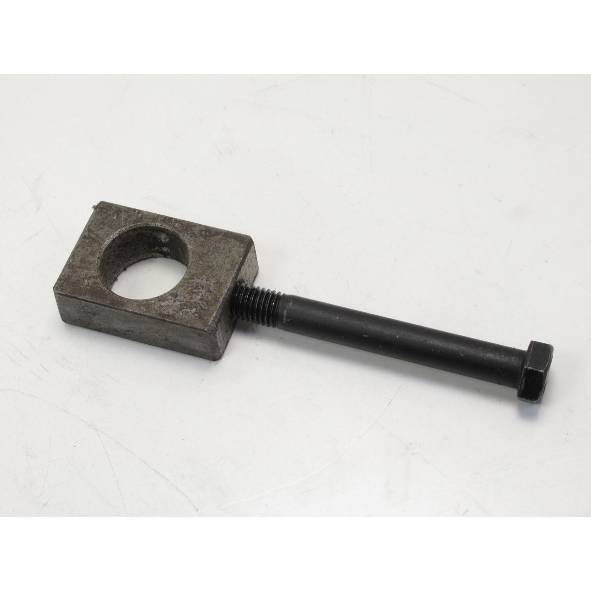Optimum Bolzen D320/TH3309/D/V/TQ3209/D SM-03400923925 - SM.P-03400923925
